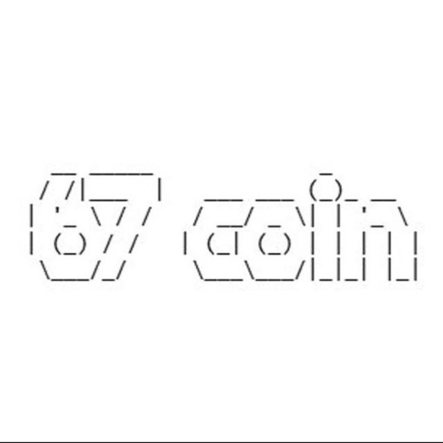 Gold Logo